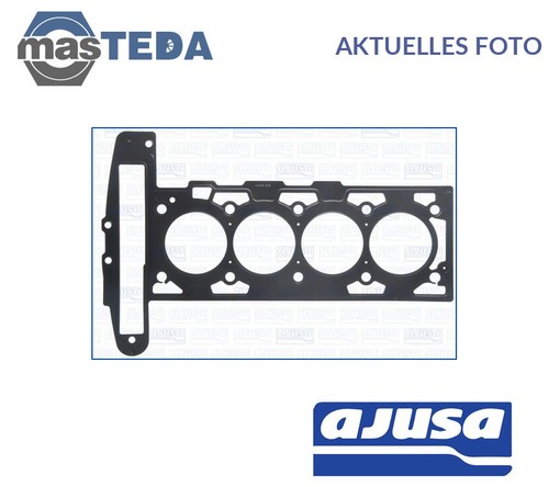 10174200 cylinder head - 10174200,
