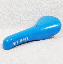GT VISCOUNT 2169 BMX SEAT