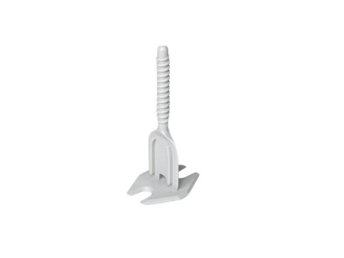 Rubi cyclone level system flat - rubi,