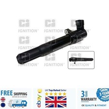 Ignition Coil For Vauxhall