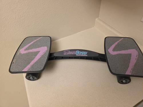 Snakeboard competition - snakeboard,