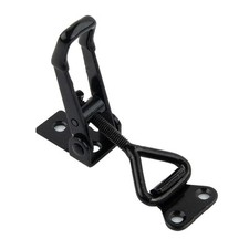 Toggle Clamp 220lbs Adjustable