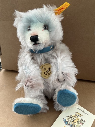 Steiff animal 006425 classic - 006425,