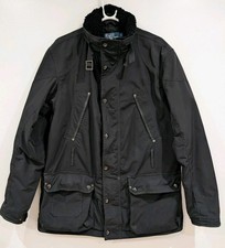 Polo Ralph Lauren Men's Field