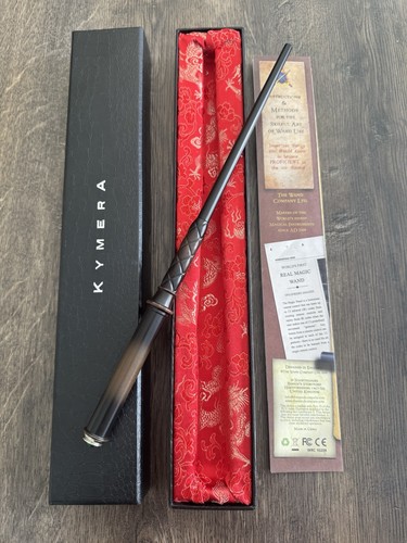 Kymera magic wand universal - kymera,