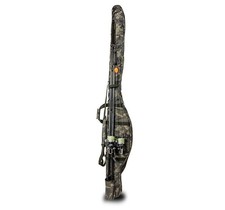 SOLAR TACKLE | UNDERCOVER CAMO