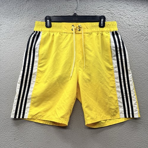Adidas originals vintage super - adidas,