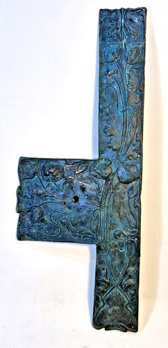 Beautiful arts crafts - beautiful,