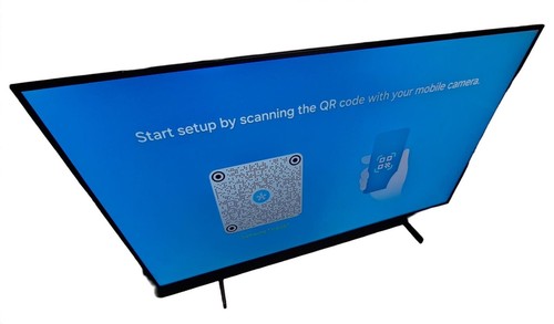 Samsung ue50cu8000 4k - samsung, 50"
