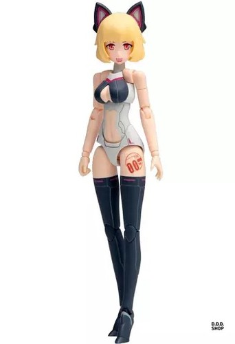 Multi purpose humanoid robot - multi,