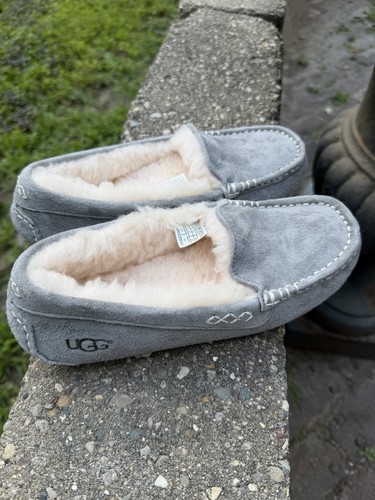 Ugg ansley water resistant - ansley, water-resistant