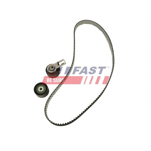 For peugeot 208 301 308 - peugeot,