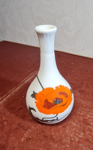 Wedgwood susie cooper - wedgwood,
