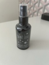Saint Luxe Setting Spray