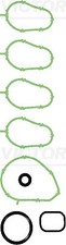 Victor reinz 37303 - reinz, 11-37303-01