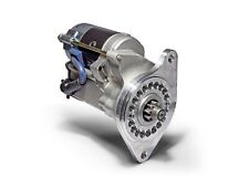 PowerLite RAC407 Ford Essex V4 & V6 High Torque Starter - 5 year warranty*