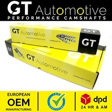 CITROEN SAXO VTR VSX SX