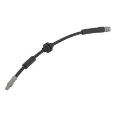 TRW PHB559 BRAKE HOSE ORIGINAL