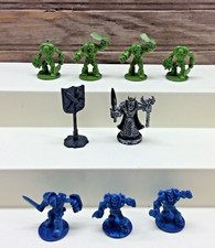 2007 Battleground Crossbows &