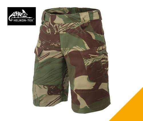 Helikon tex urban - helikon-tex,