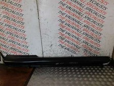 VAUXHALL CORSA 3DR LIMI EDTN