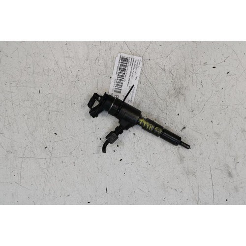 Injector peugeot 207 - peugeot,