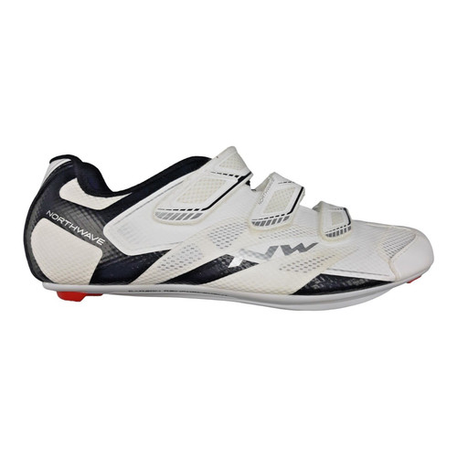 Northwave sonic air - northwave, 2