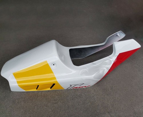 For suzuki rgv250 vj22 - for,