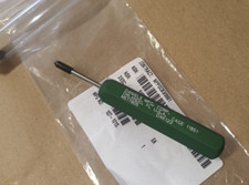 DMC Daniels Mfg Corp CAGE