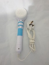 Hinari Body & Soul Body