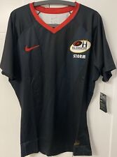  50% SALE NOW ON! saracens