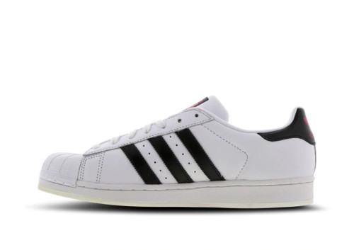 Adidas originals superstar - adidas,