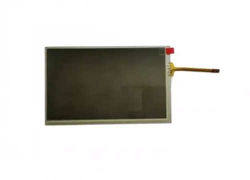 Lcd with touch digitizer - touch, fit