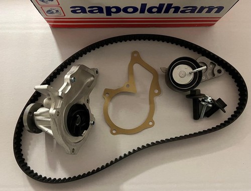 For volvo s40 v50 16v - for,