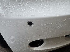 BMW E8X E9X Parking Sensor