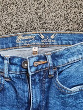 Mantaray Ladies Debenhams