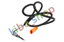 EXHAUST GAS TEMPERATURE SENSOR