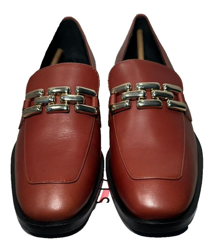 John lewis leather - lewis, uk