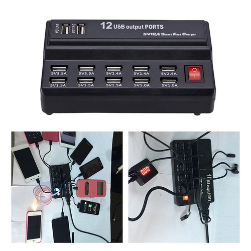 Port usb phone charger - phone,