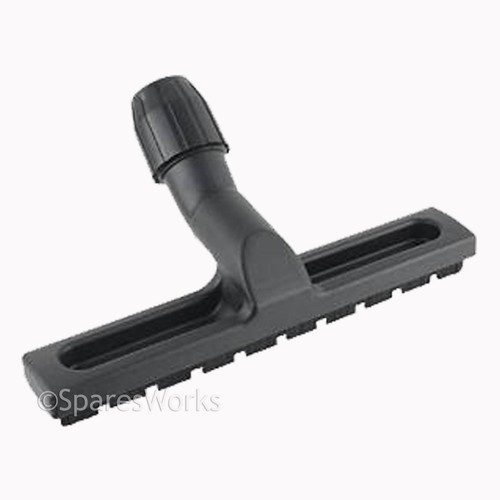 Slim hard floor brush head - hard,