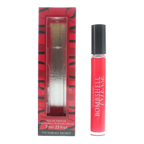 Victoria secret bombshell - victoria's,