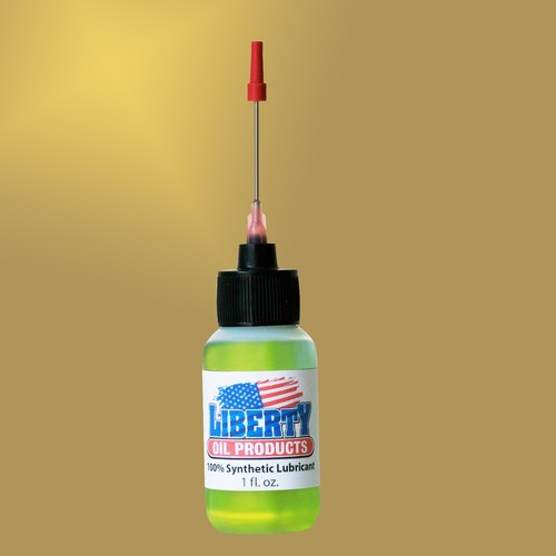 The best 100 synthetic oil - best,