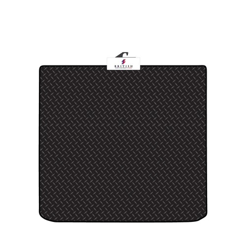 Fits vauxhall zafira tourer - fits,