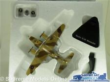 MARTIN B-26 MARAUDER MODEL