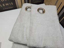 John Lewis W167 x D228cm