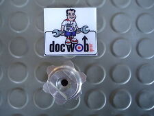 KTM SXF250 2007-2012 Used genuine oem gear selector drum wheel kt1057