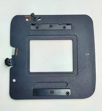 Mamiya RZ67 Digital Back