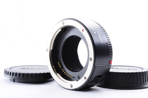 Canon extension tube ef25 - canon,