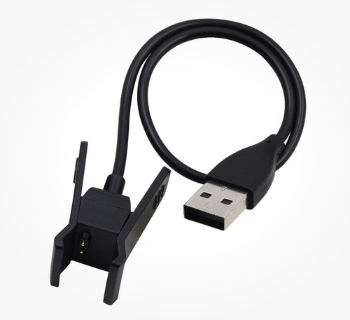 Usb charger cable cord - charger,
