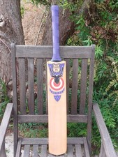 2005 Hunts County Reflex 5